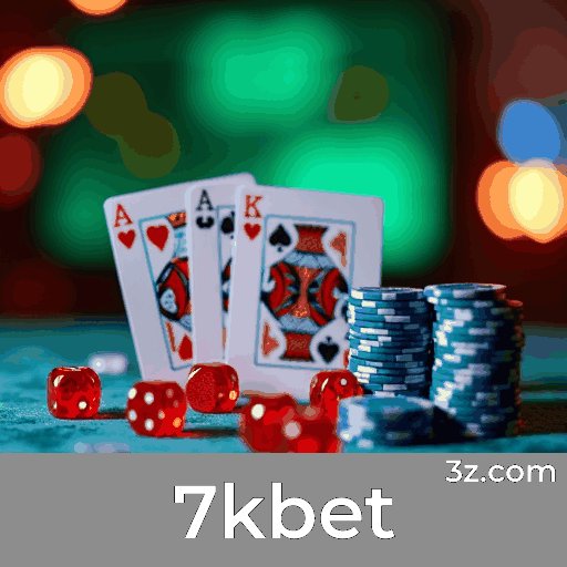 Desbloqueie Surpresas Exclusivas com 7kbet: A Sua Chance de Ganhar!