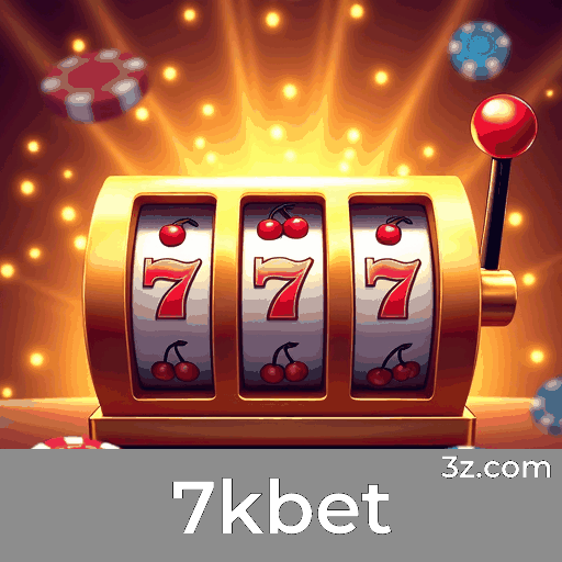 Desbloqueie Surpresas Exclusivas com 7kbet: A Sua Chance de Ganhar!