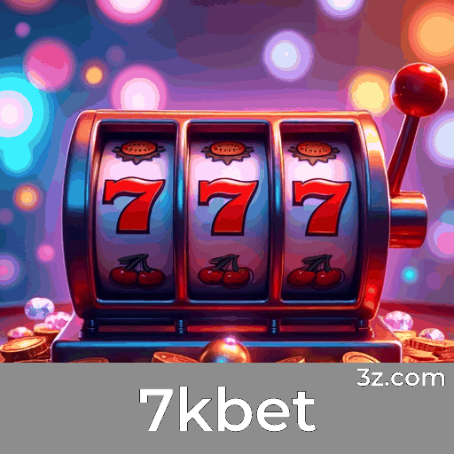 Registre-se Rapidamente e Desbloqueie Recompensas Exclusivas 7kbet