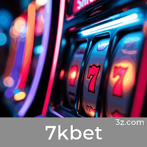 Desbloqueie Bônus Surpreendentes com 7kbet