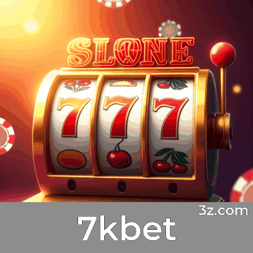 7kbet: Plataforma Confiável e Profissional