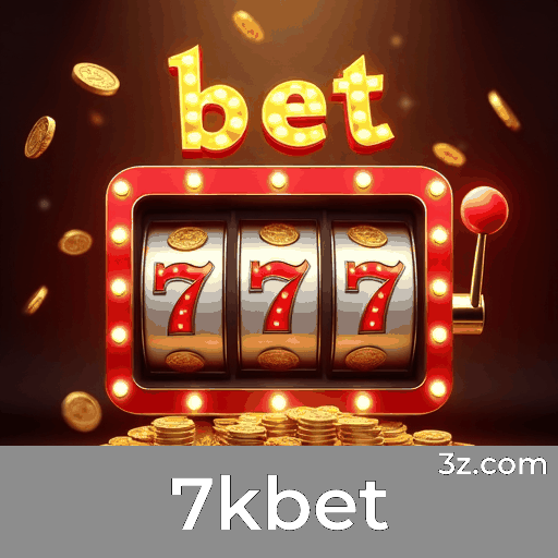 7kbet: Um Mundo de Jogos Excelentes e Diversificados