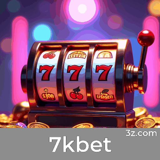 7kbet: Apostas Esportivas de Precisão e Excelência