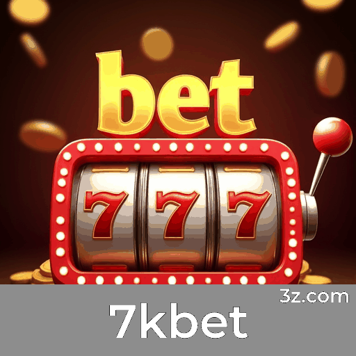 7kbet: Plataforma de Cassino e Apostas Seguras