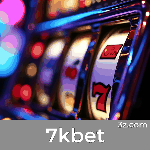 Desbloqueie Bônus Surpreendentes com 7kbet