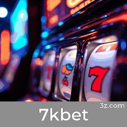 Desbloqueie Bônus Surpreendentes com 7kbet