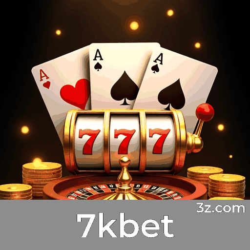 Desbloqueie Surpresas Exclusivas com 7kbet: A Sua Chance de Ganhar!