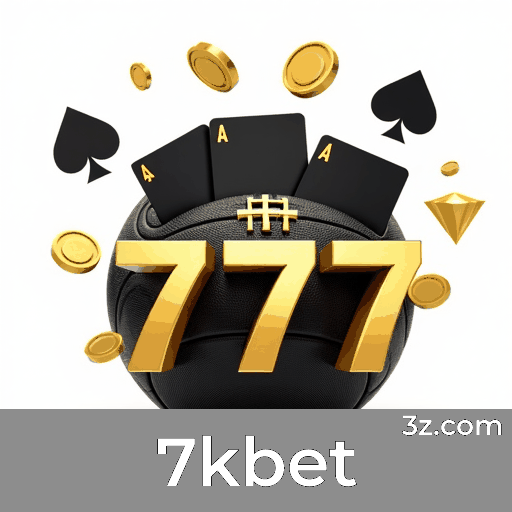 Experimente 7kbet: Apostas Completas e Práticas
