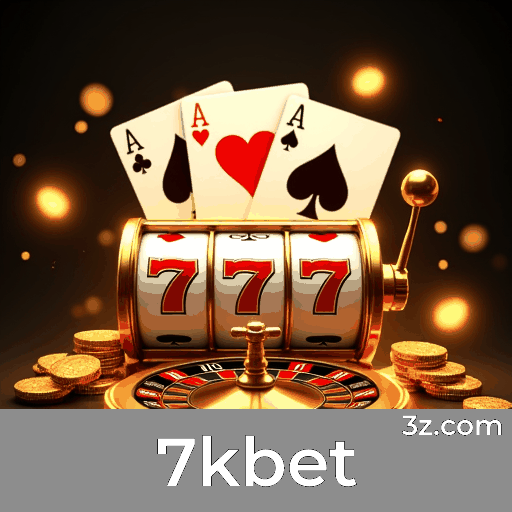 Registre-se Rapidamente e Desbloqueie Recompensas Exclusivas 7kbet