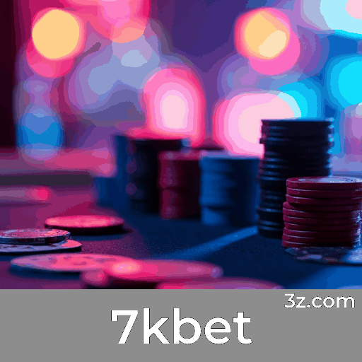 7kbet: Um Mundo de Jogos Excelentes e Diversificados