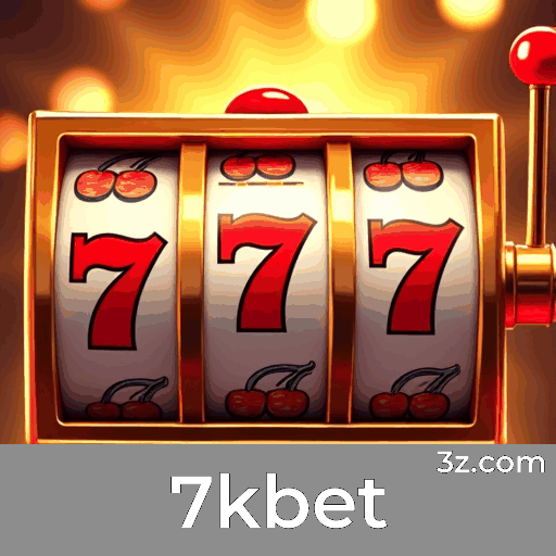 Desafie-se com os Jogos de Crash do 7kbet