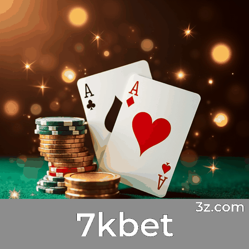 Desbloqueie Surpresas Exclusivas com 7kbet: A Sua Chance de Ganhar!