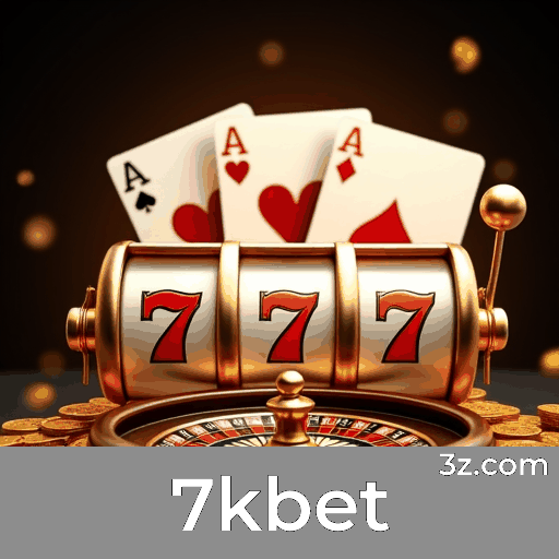 Desbloqueie Surpresas Exclusivas com 7kbet: A Sua Chance de Ganhar!