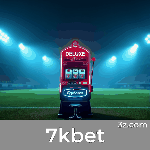 Desafie-se com os Jogos de Crash do 7kbet