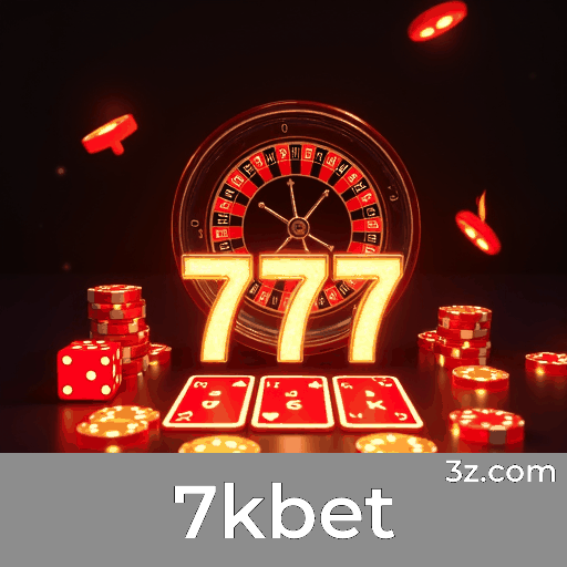 Desafie-se com os Jogos de Crash do 7kbet