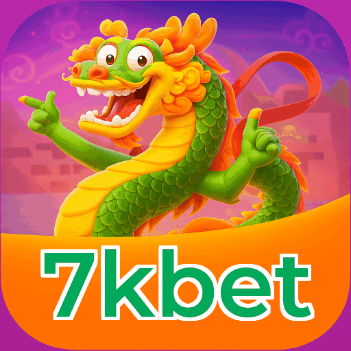 7kbet: Plataforma de Cassino e Apostas Seguras