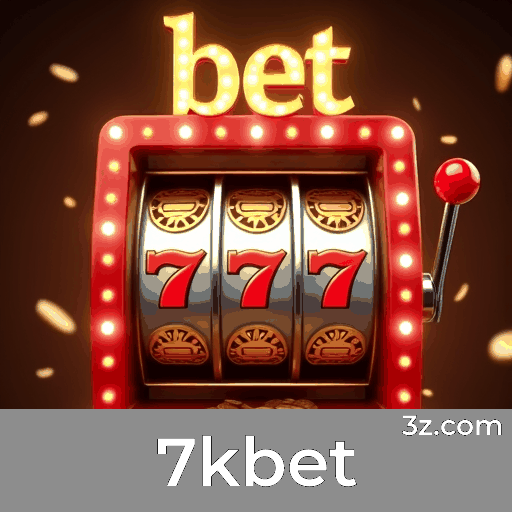 Entre no Mundo Luxuoso e Imersivo do Cassino 7kbet