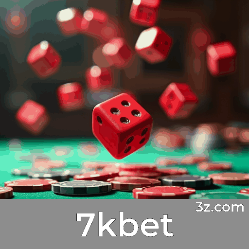 Registre-se Rapidamente e Desbloqueie Recompensas Exclusivas 7kbet