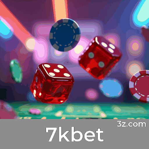 Desafie-se com os Jogos de Crash do 7kbet