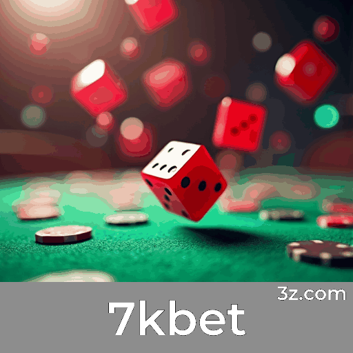 Desbloqueie Bônus Surpreendentes com 7kbet