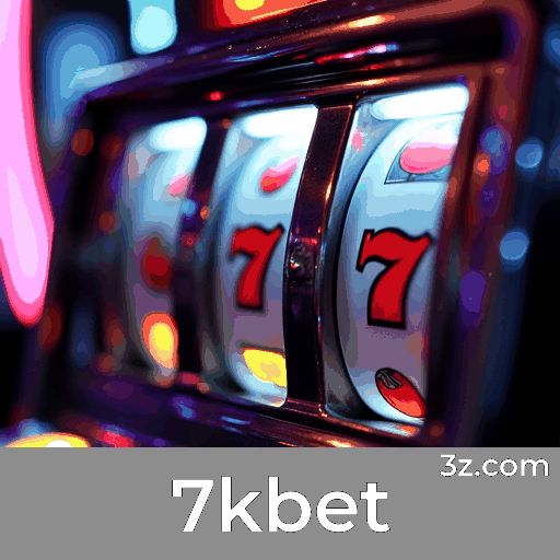 7kbet: Apostas Esportivas de Precisão e Excelência
