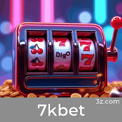 Desafie-se com os Jogos de Crash do 7kbet